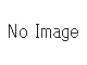 L����2L�T�C�Y�@30�O��͂������@10�L��